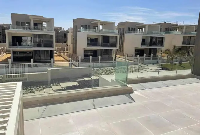 110758044 - Property Image 3