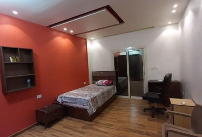 8533724 - Property Image 3