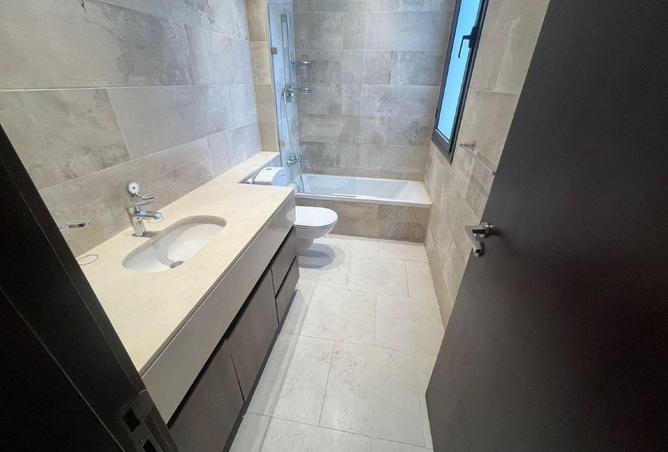 67735529 - صورة العقار 3