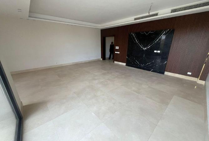 67735529 - الصورة الرئيسية للعقار