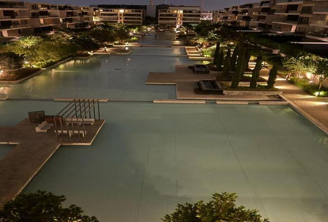 8593799 - Property Main Image