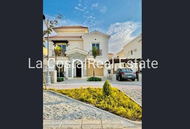 74586132 - Property Main Image