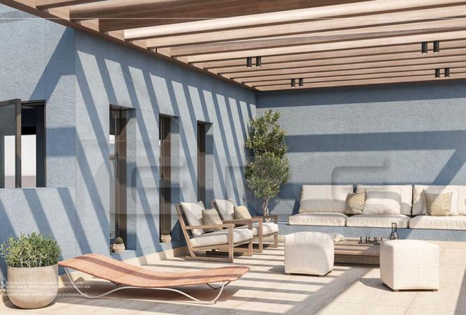 8560957 - Property Image 2