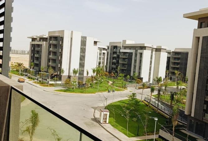 102633957 - صورة العقار 2