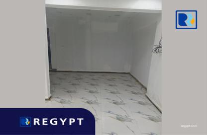 مساحات مكتبية - استوديو - 3 للإيجار في سرايات المعادي - حي المعادي - القاهرة