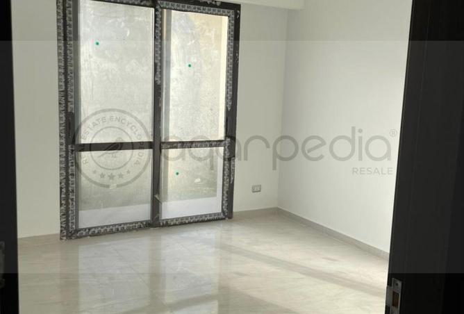 85331084 - صورة العقار 3