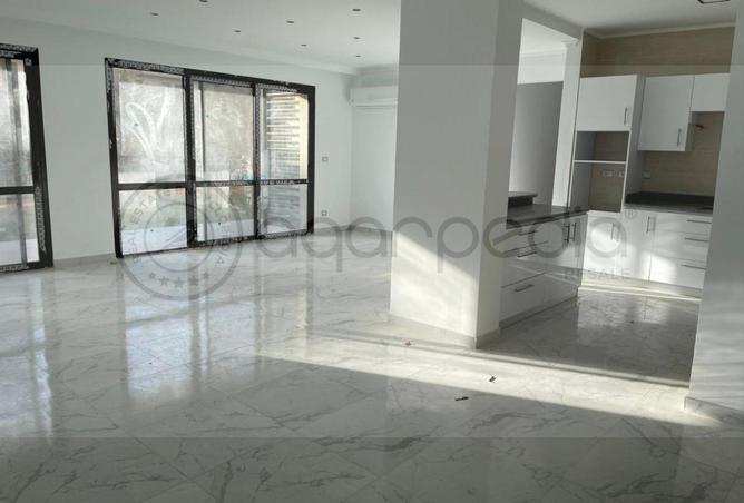 85331084 - صورة العقار 2
