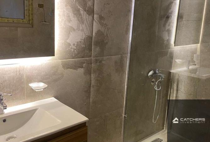 66968044 - صورة العقار 3