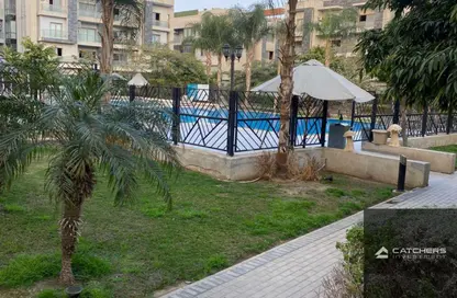 شقة - 2 غرف نوم - 2 حمامات للايجار في جاليريا مون فالى - المستثمرين الجنوبية - مدينة القاهرة الجديدة - القاهرة شقة - 2 غرف نوم - 2 حمامات للايجار في جاليريا مون فالى - المستثمرين الجنوبية - مدينة القاهرة الجديدة - القاهرة