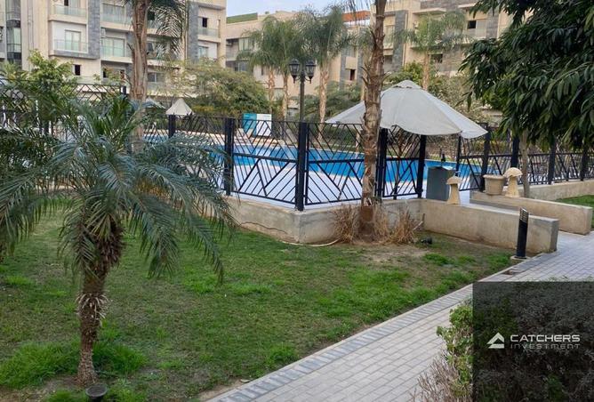 66968044 - الصورة الرئيسية للعقار