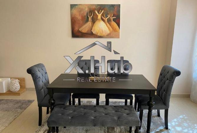 8533175 - صورة العقار 2