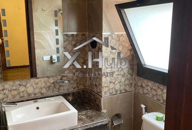 8533175 - صورة العقار 3