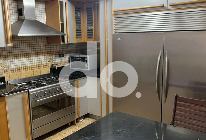 57999605 - صورة العقار 3