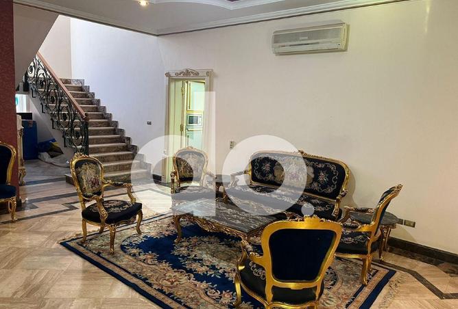 57999605 - صورة العقار 2