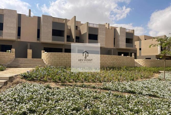 81051477 - الصورة الرئيسية للعقار