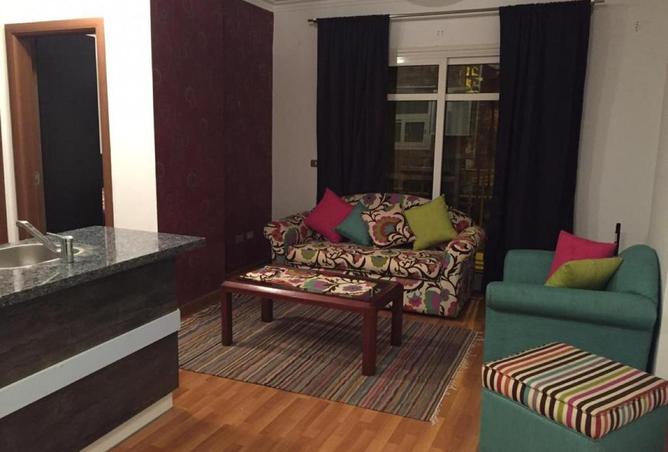 69838946 - Property Main Image