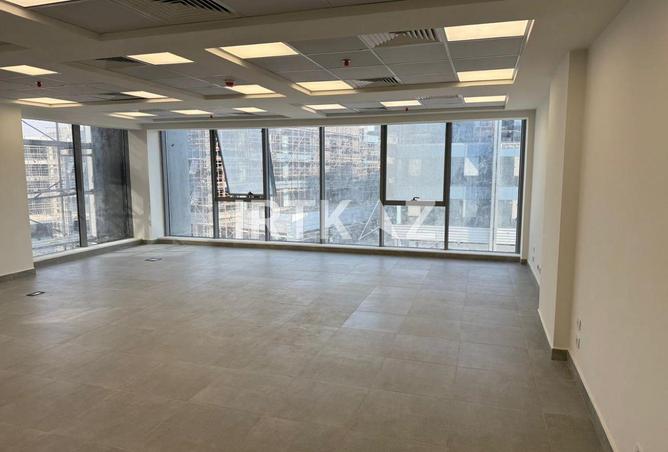 98828367 - Property Image 3