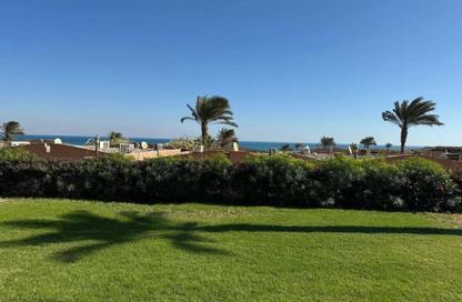iVilla - 3 Bedrooms - 2 Bathrooms for sale in Stella Di Mare Sea View - Stella Di Mare - Al Ain Al Sokhna - Suez iVilla - 3 Bedrooms - 2 Bathrooms for sale in Stella Di Mare Sea View - Stella Di Mare - Al Ain Al Sokhna - Suez