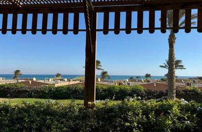 iVilla - 3 Bedrooms - 2 Bathrooms for sale in Stella Di Mare Sea View - Stella Di Mare - Al Ain Al Sokhna - Suez iVilla - 3 Bedrooms - 2 Bathrooms for sale in Stella Di Mare Sea View - Stella Di Mare - Al Ain Al Sokhna - Suez