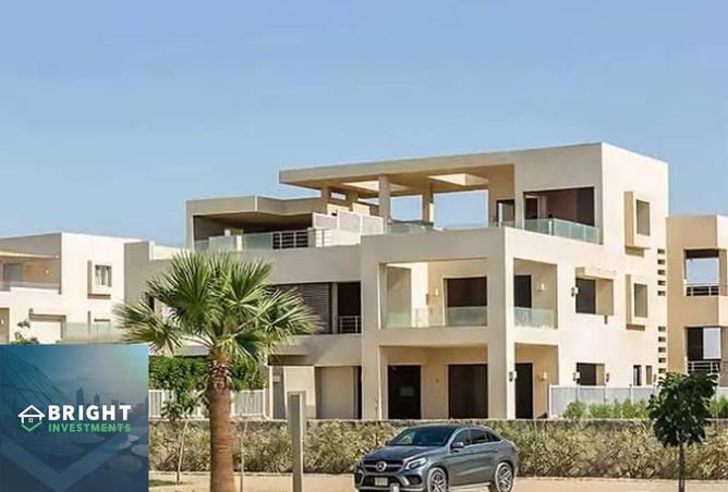 8509743 - الصورة الرئيسية للعقار