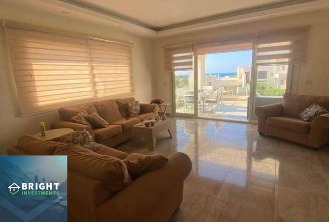 8509743 - صورة العقار 3