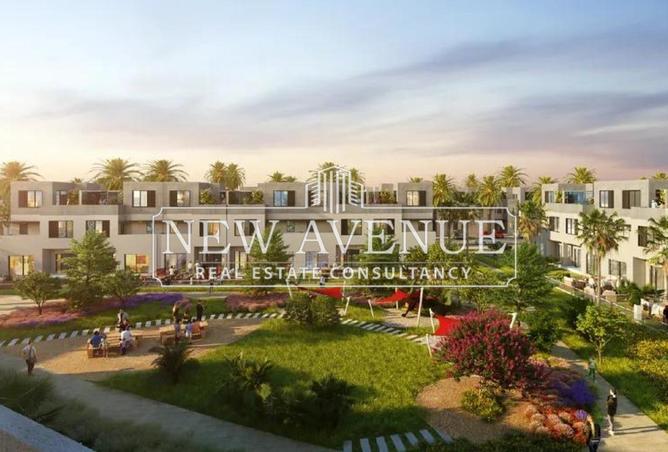 61204607 - صورة العقار 2