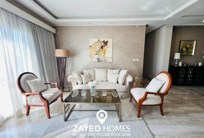 85590548 - Property Main Image