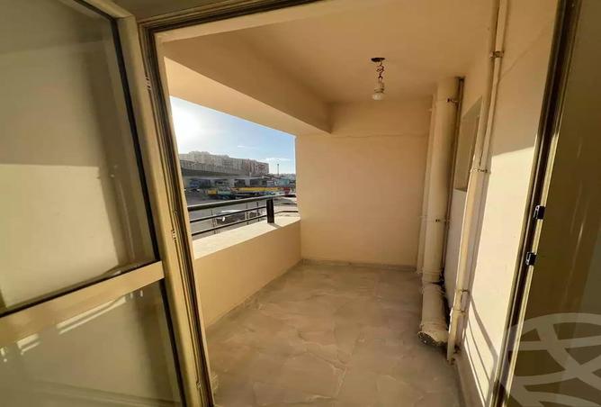 8521602 - Property Image 2