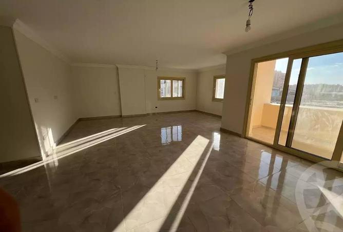 8521602 - Property Main Image