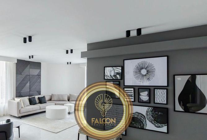 57987733 - Property Image 3