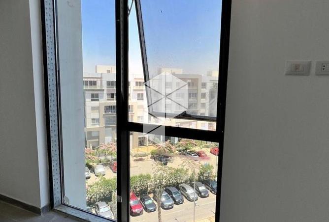 101486807 - صورة العقار 2