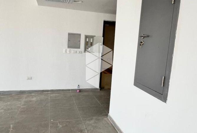101486807 - صورة العقار 3