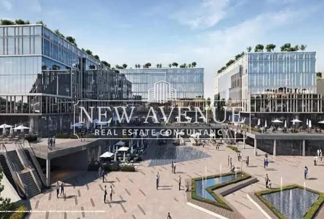 66705669 - صورة العقار 3