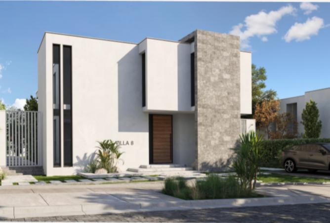 92973066 - Property Main Image