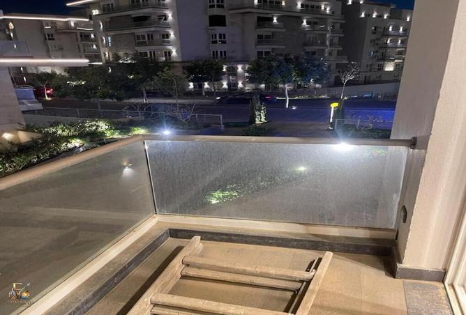 99388141 - Property Image 2