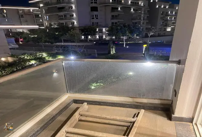 99388141 - صورة العقار 2
