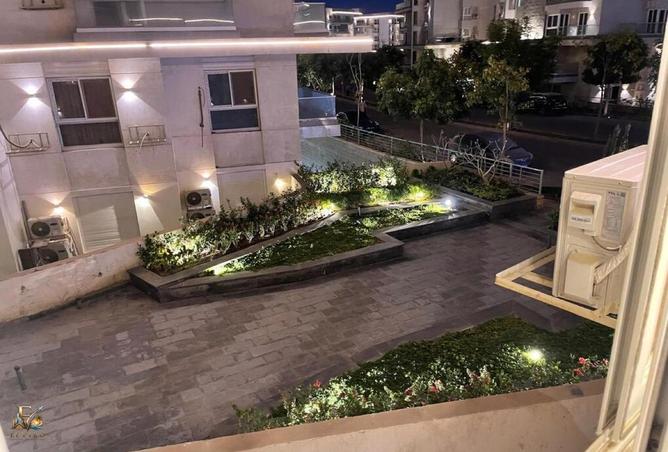 99388141 - Property Main Image