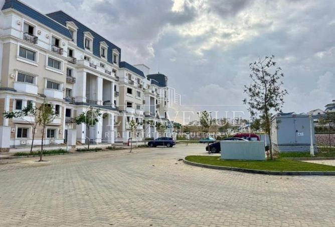 101773355 - صورة العقار 2