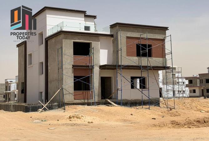 54498031 - الصورة الرئيسية للعقار