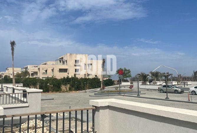 80792076 - Property Main Image