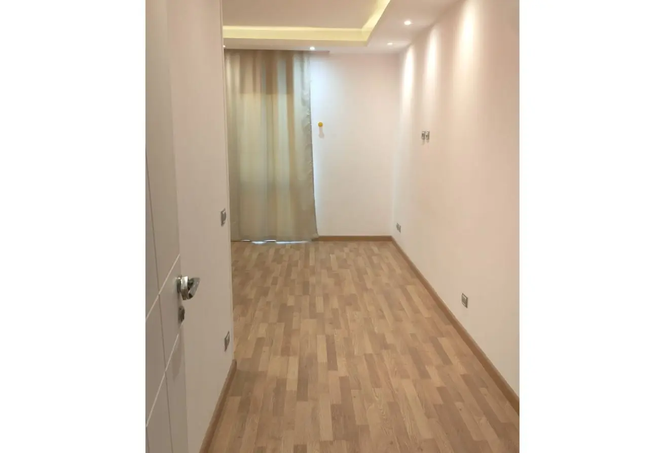 118551796 - Property Main Image