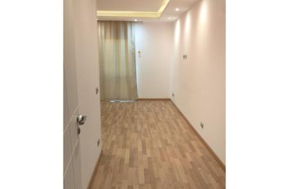 Apartment - 3 - 2 for rent in Mountain View Hyde Park - 5th Settlement Compounds - The 5th Settlement - New Cairo City - Cairo