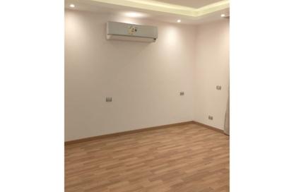 Apartment - 3 - 2 for rent in Mountain View Hyde Park - 5th Settlement Compounds - The 5th Settlement - New Cairo City - Cairo Apartment - 3 - 2 for rent in Mountain View Hyde Park - 5th Settlement Compounds - The 5th Settlement - New Cairo City - Cairo