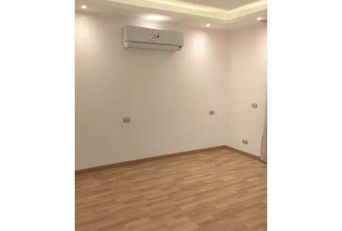 118551796 - Property Image 2