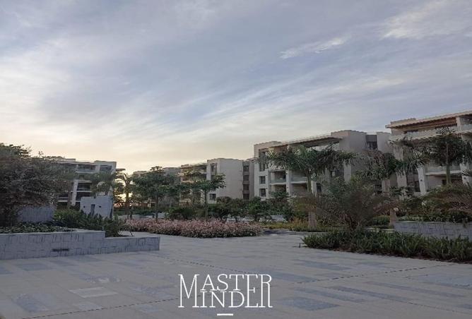 64648561 - Property Main Image