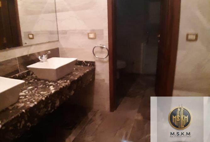 8508498 - صورة العقار 2