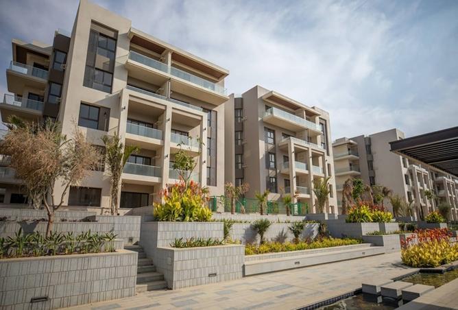 8402683 - صورة العقار 2