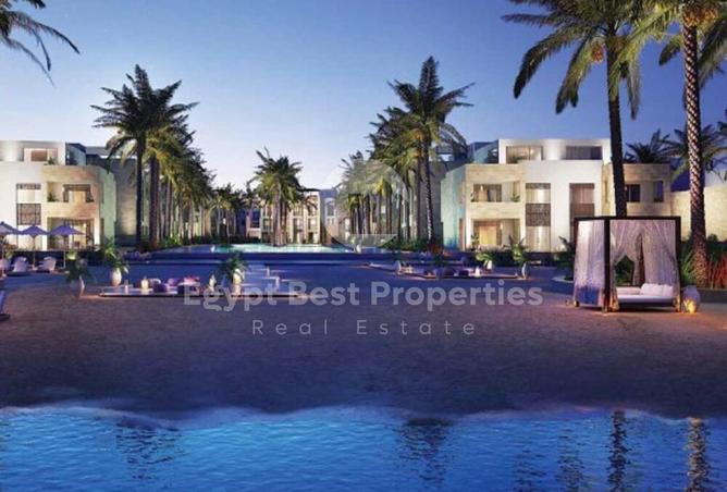 8539443 - Property Image 2