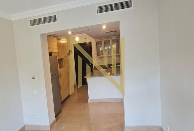 8509165 - Property Image 3