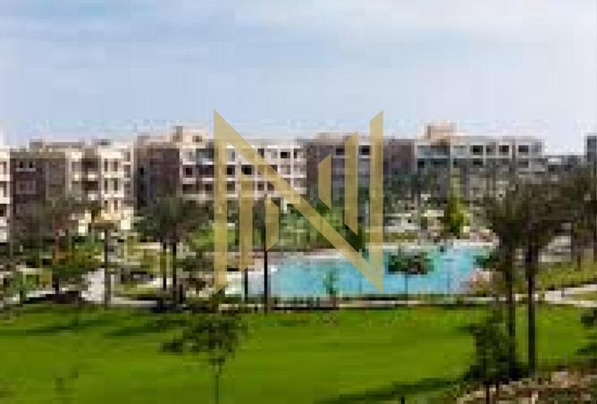 8509165 - Property Image 2